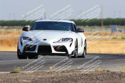 media/May-27-2023-Speed SF (Sat) [[e7f11e4c2d]]/Gold Group/Session 1 (Sweeper)/